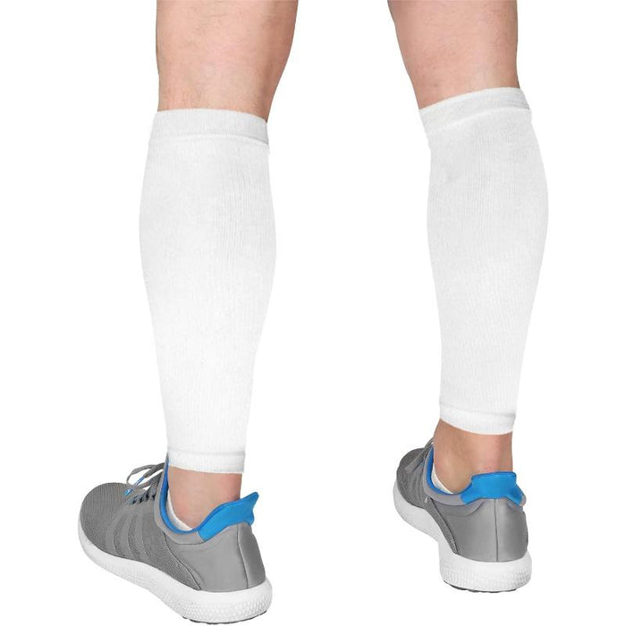 Active Performance Plantar Sleeves