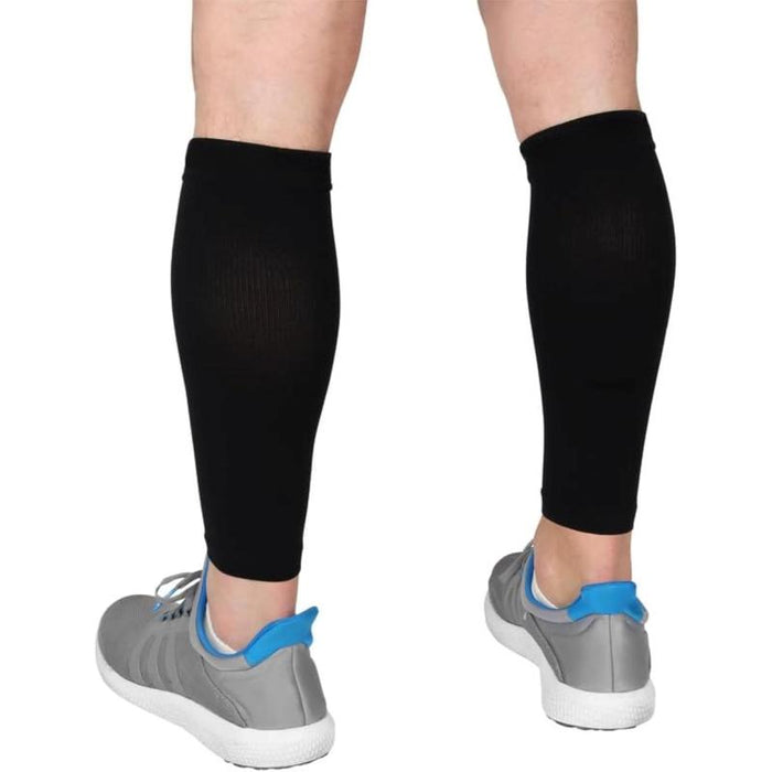 Active Performance Plantar Sleeves