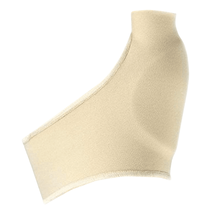 Elastic Alignment Bunion Corrector Socks