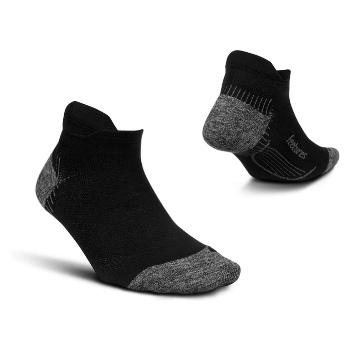 Light Cushion Support Plantar Socks