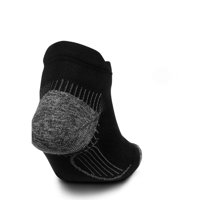 Light Cushion Support Plantar Socks