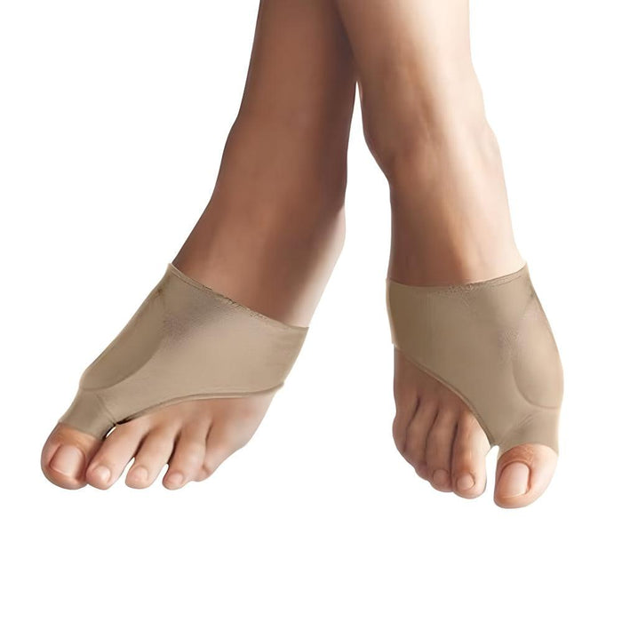 Versatile Orthopedic Socks For All Day Comfort