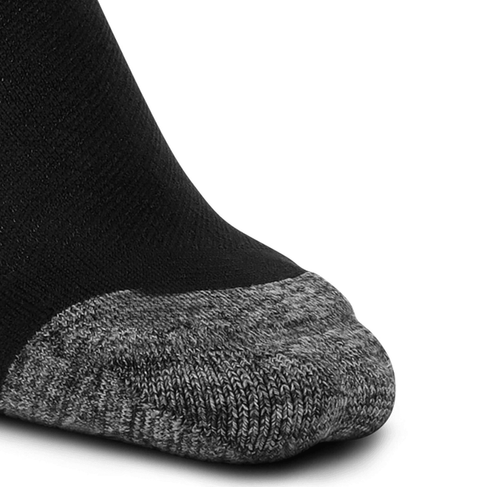 Light Cushion Support Plantar Socks