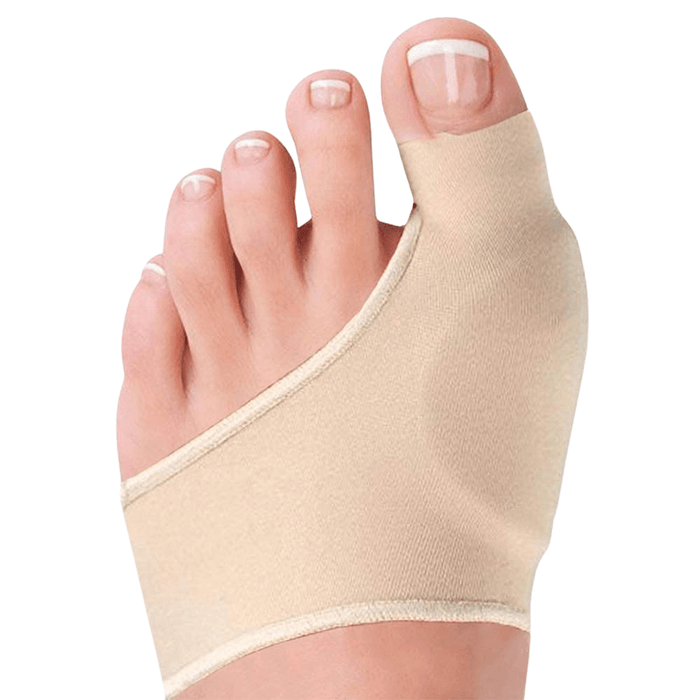 Elastic Alignment Bunion Corrector Socks