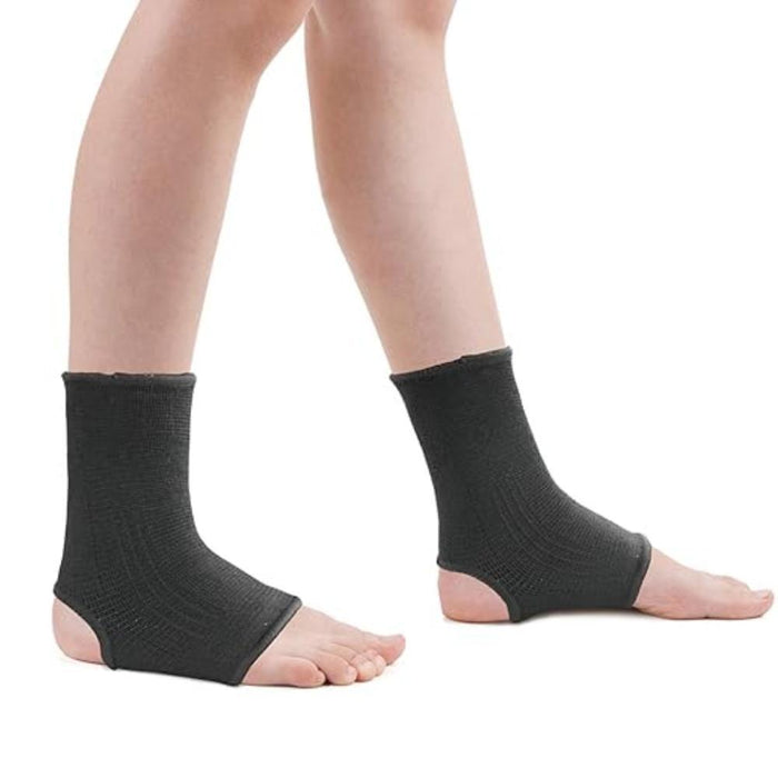 Arthritis Socks For Fitness Activity