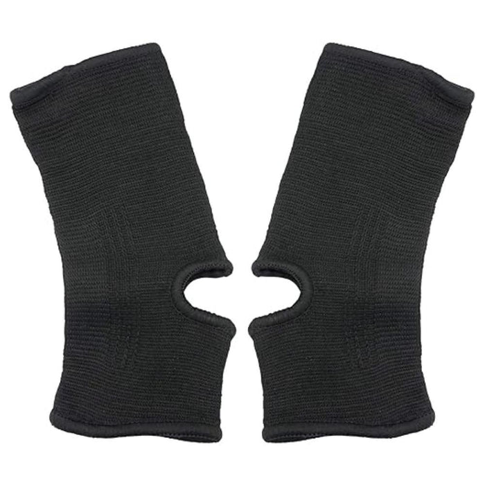 Arthritis Socks For Fitness Activity