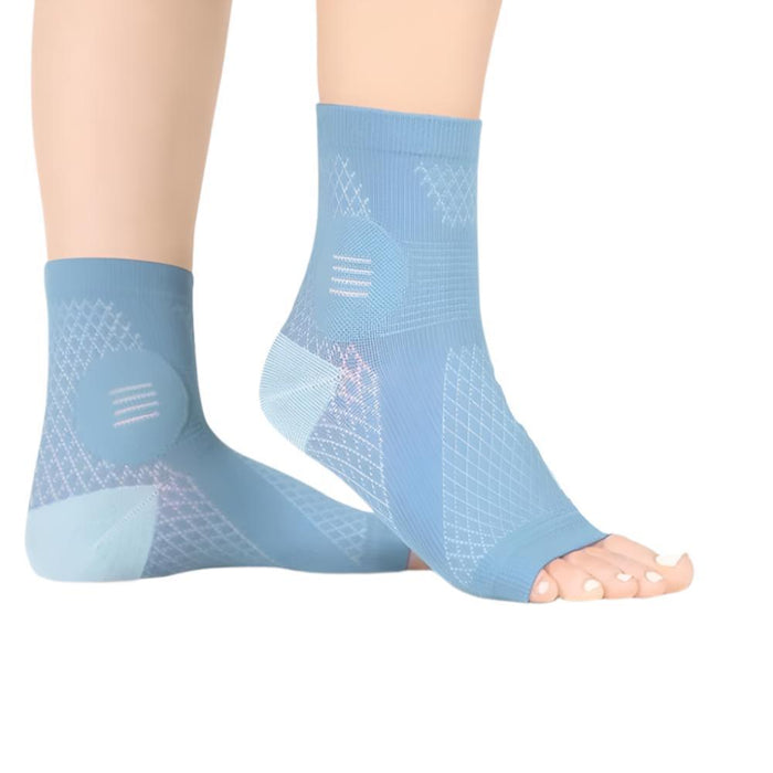 Neuropathy Compression Arthritis Socks