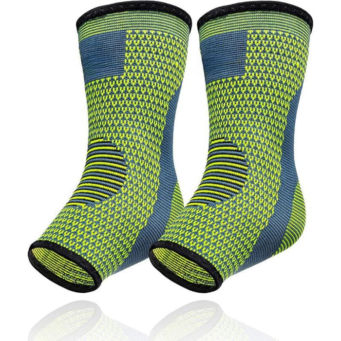 Flexible Designed Lightweight Compression Arthritis Socks