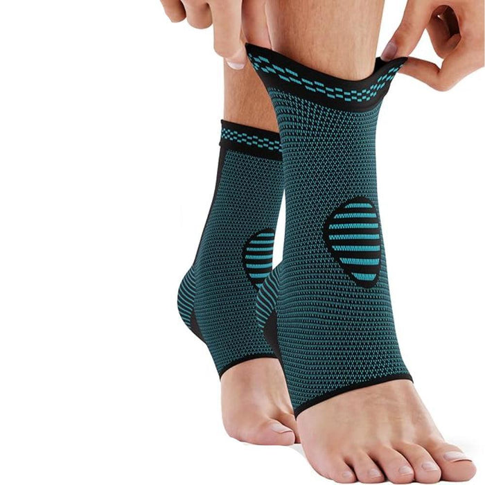 Compression Arthritis Socks For Targeted Support And Stabilizing