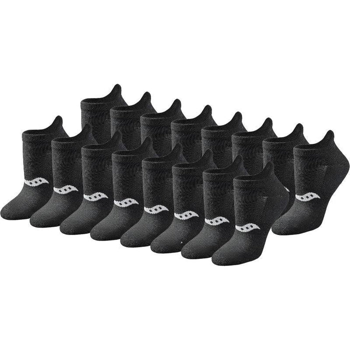 Performance Sports Anti Blister Socks Pack Of 12 Pairs