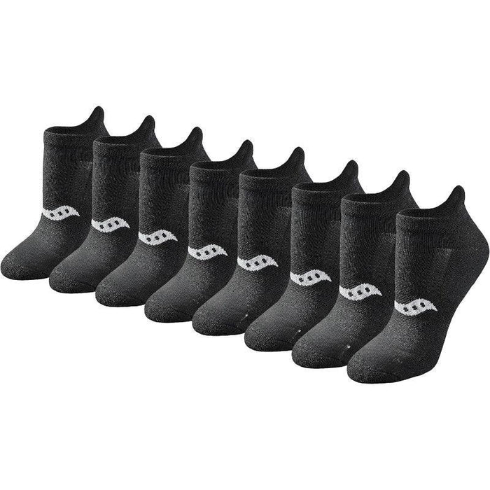 Sports Anti Blister Socks Pack Of 6 Pairs
