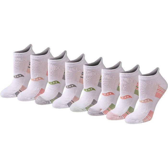 Sports Anti Blister Socks Pack Of 6 Pairs