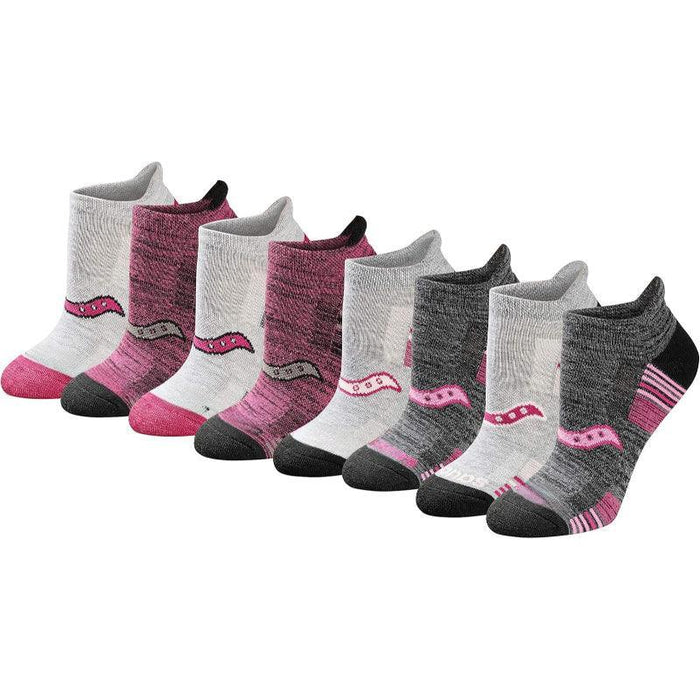 Sports Anti Blister Socks Pack Of 6 Pairs