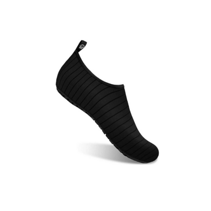 Water Shoes Barefoot Quick-Dry Aqua Socks — Compression & Plantar Socks