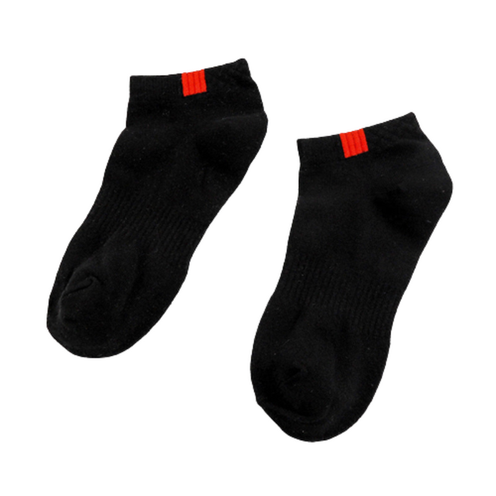 Unisex Sports Compression Socks