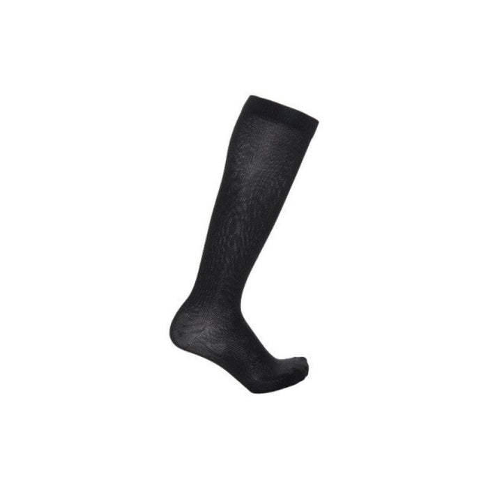 Elastic Anti-Varicose Veins Compression Socks