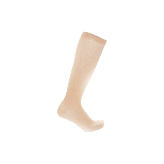 Elastic Anti-Varicose Veins Compression Socks